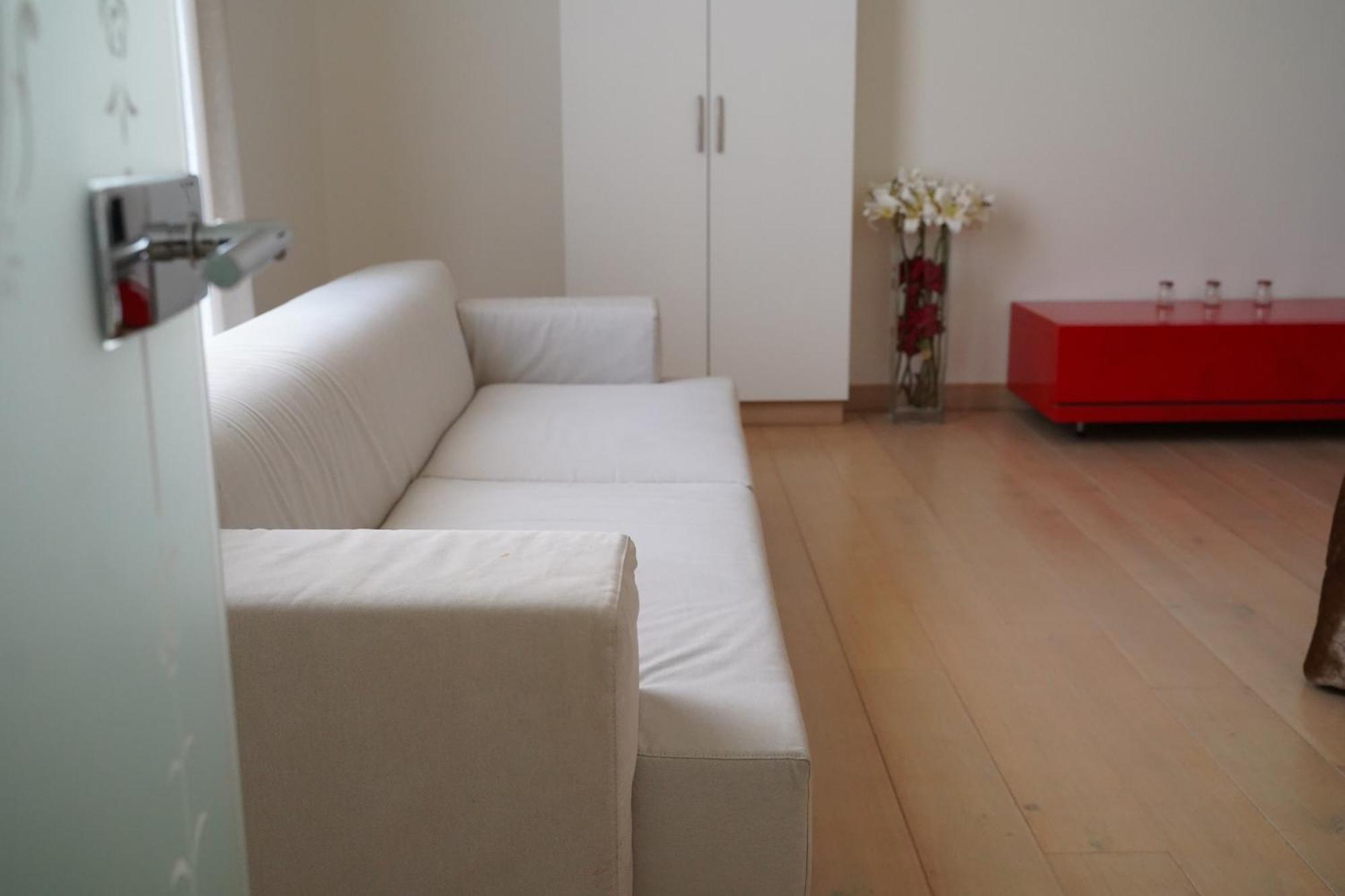 Suite Home D'Aragona Lecce Esterno foto