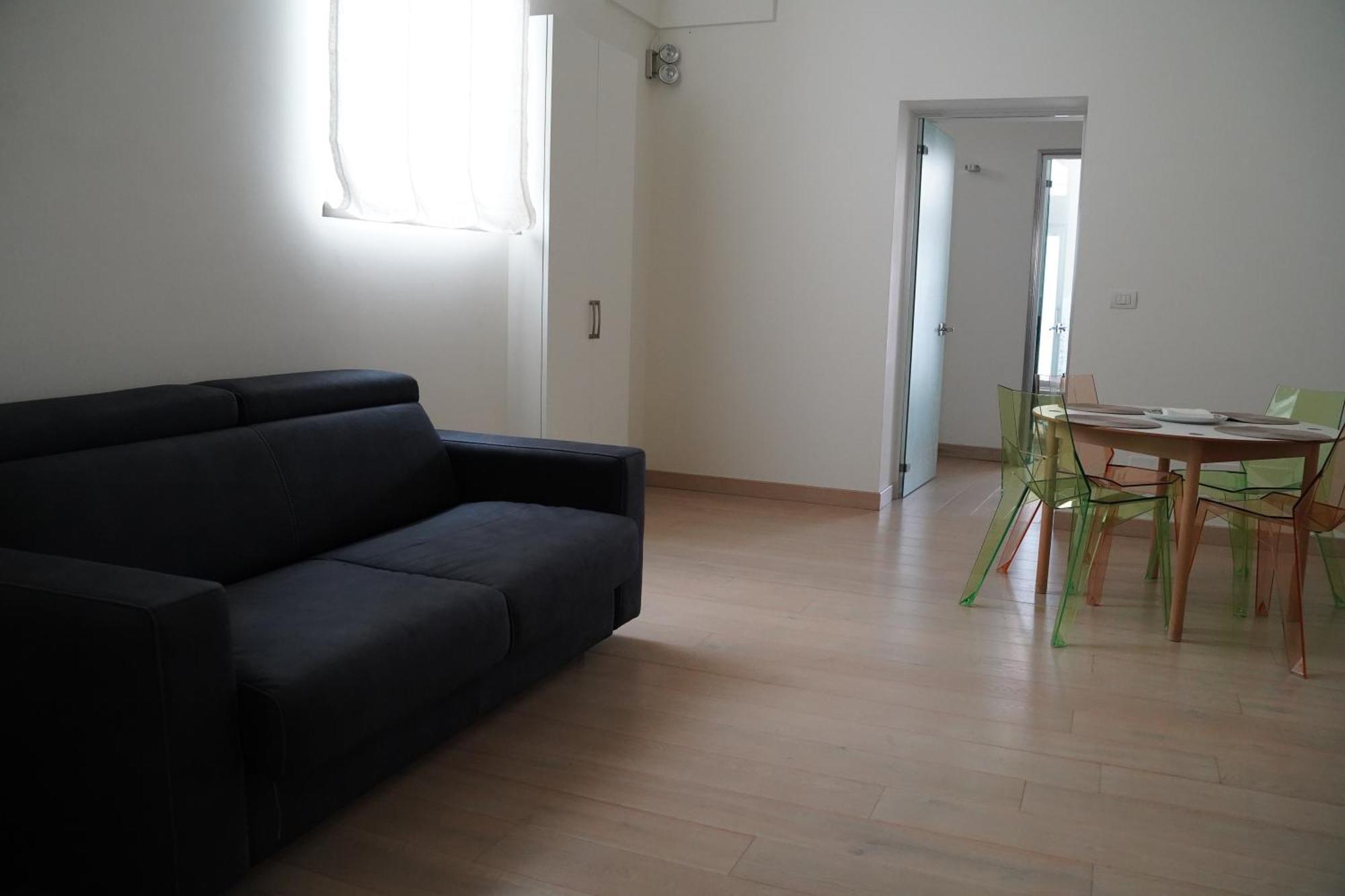 Suite Home D'Aragona Lecce Esterno foto