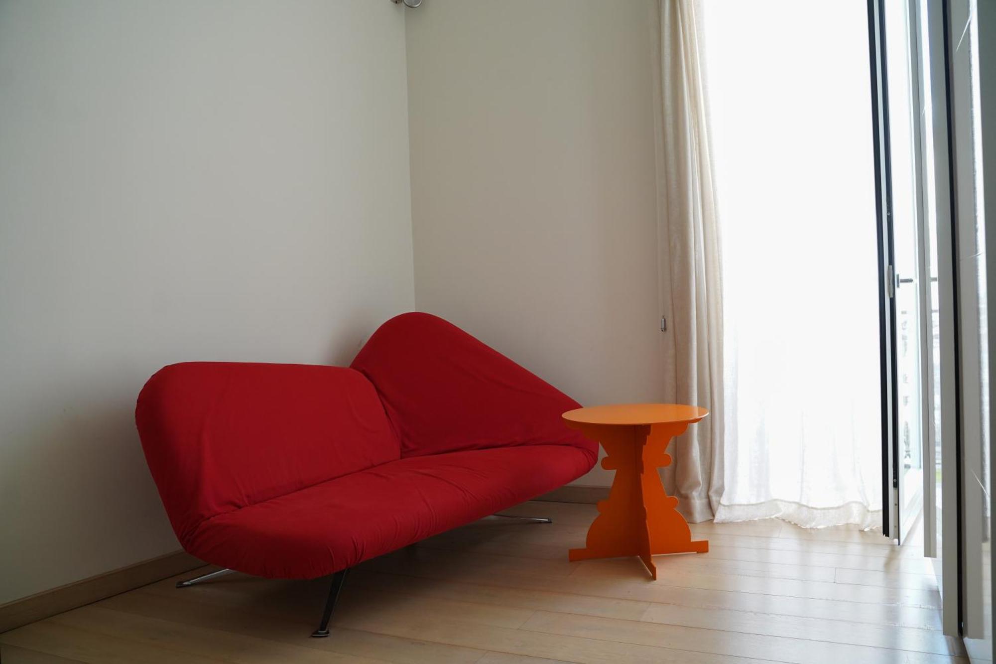 Suite Home D'Aragona Lecce Esterno foto