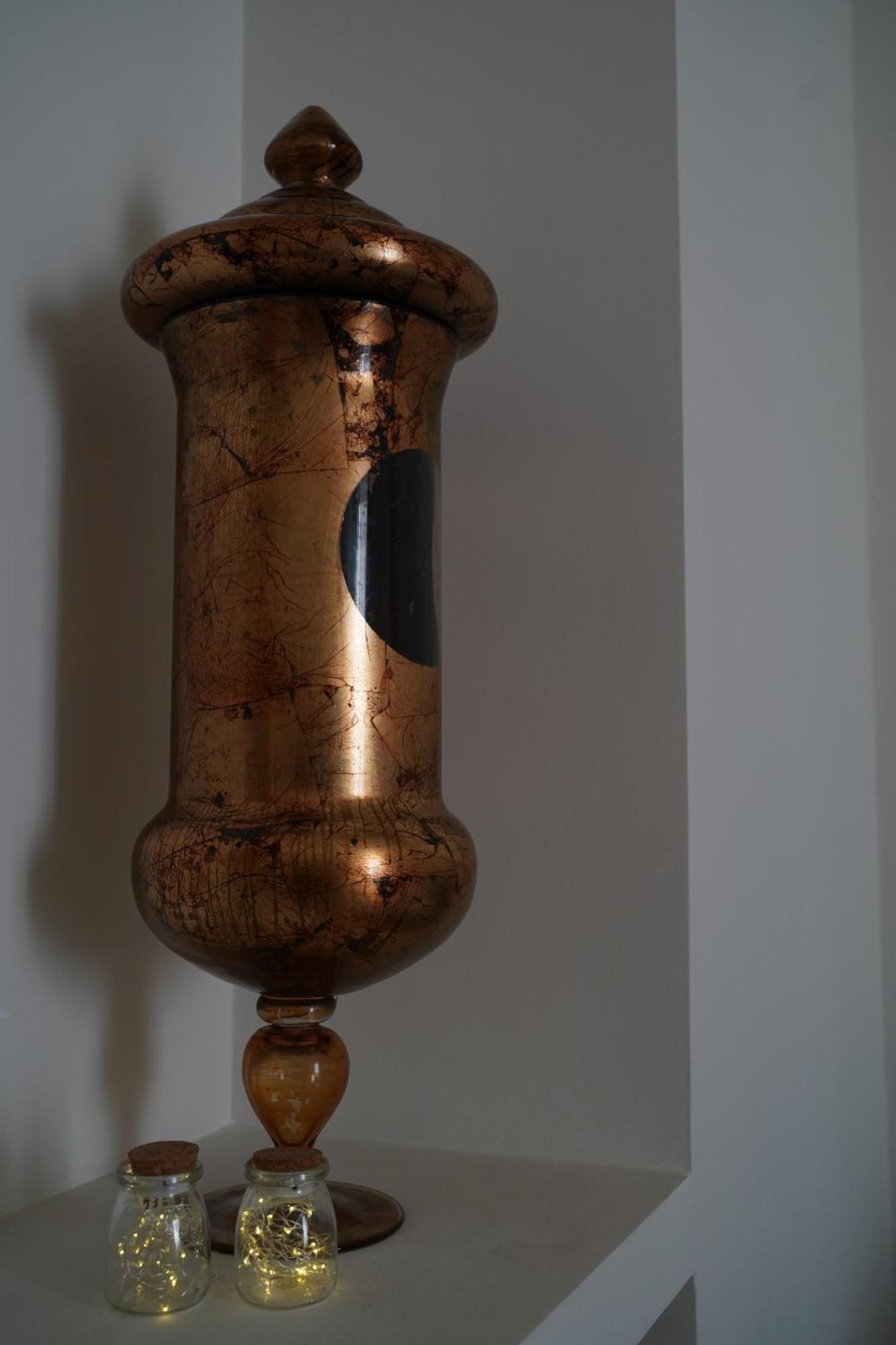 Suite Home D'Aragona Lecce Esterno foto