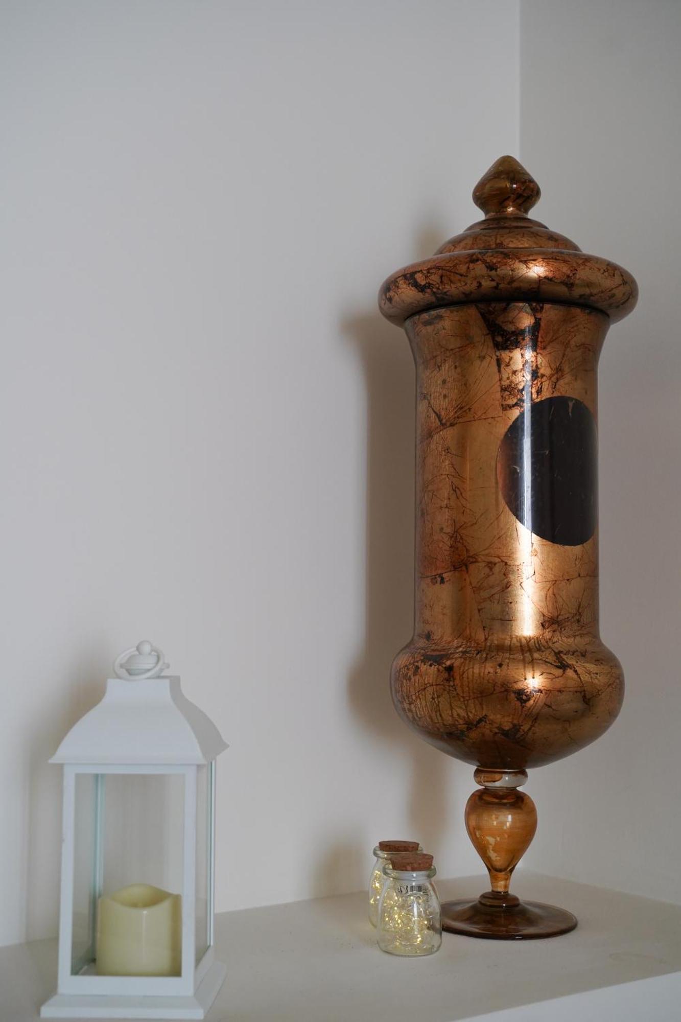Suite Home D'Aragona Lecce Esterno foto