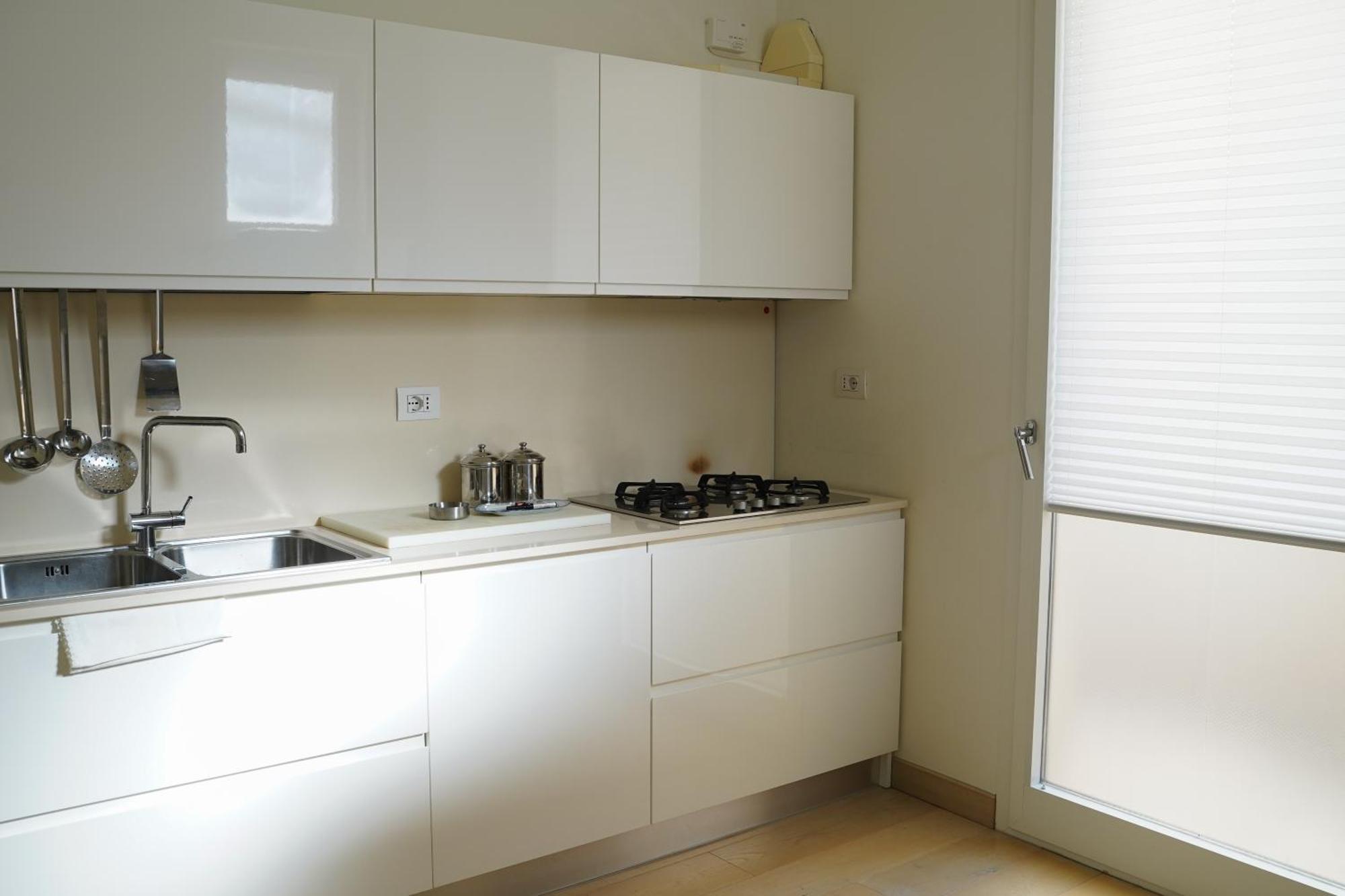 Suite Home D'Aragona Lecce Esterno foto