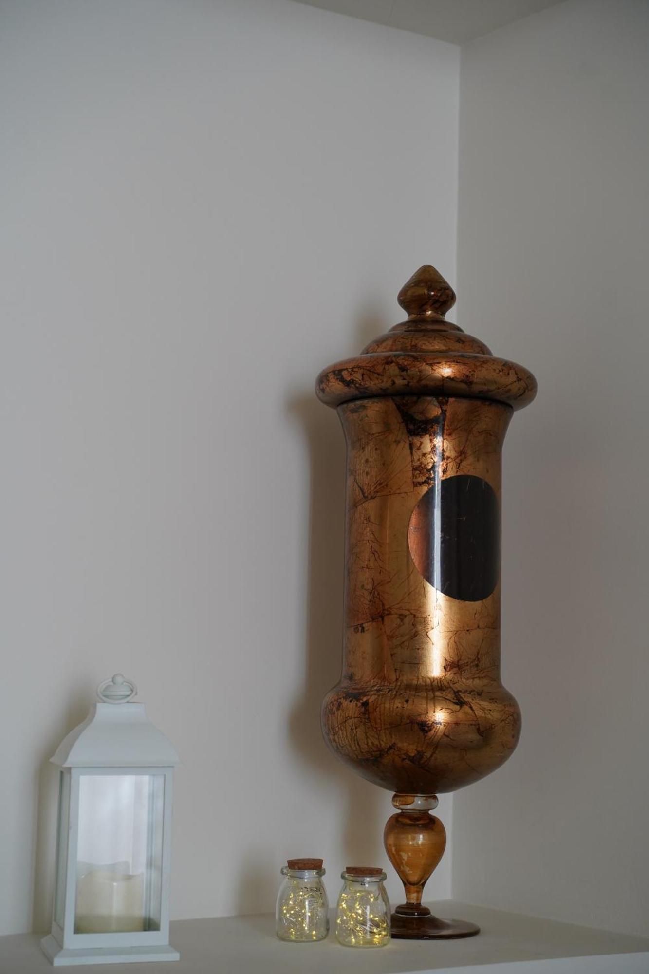 Suite Home D'Aragona Lecce Esterno foto